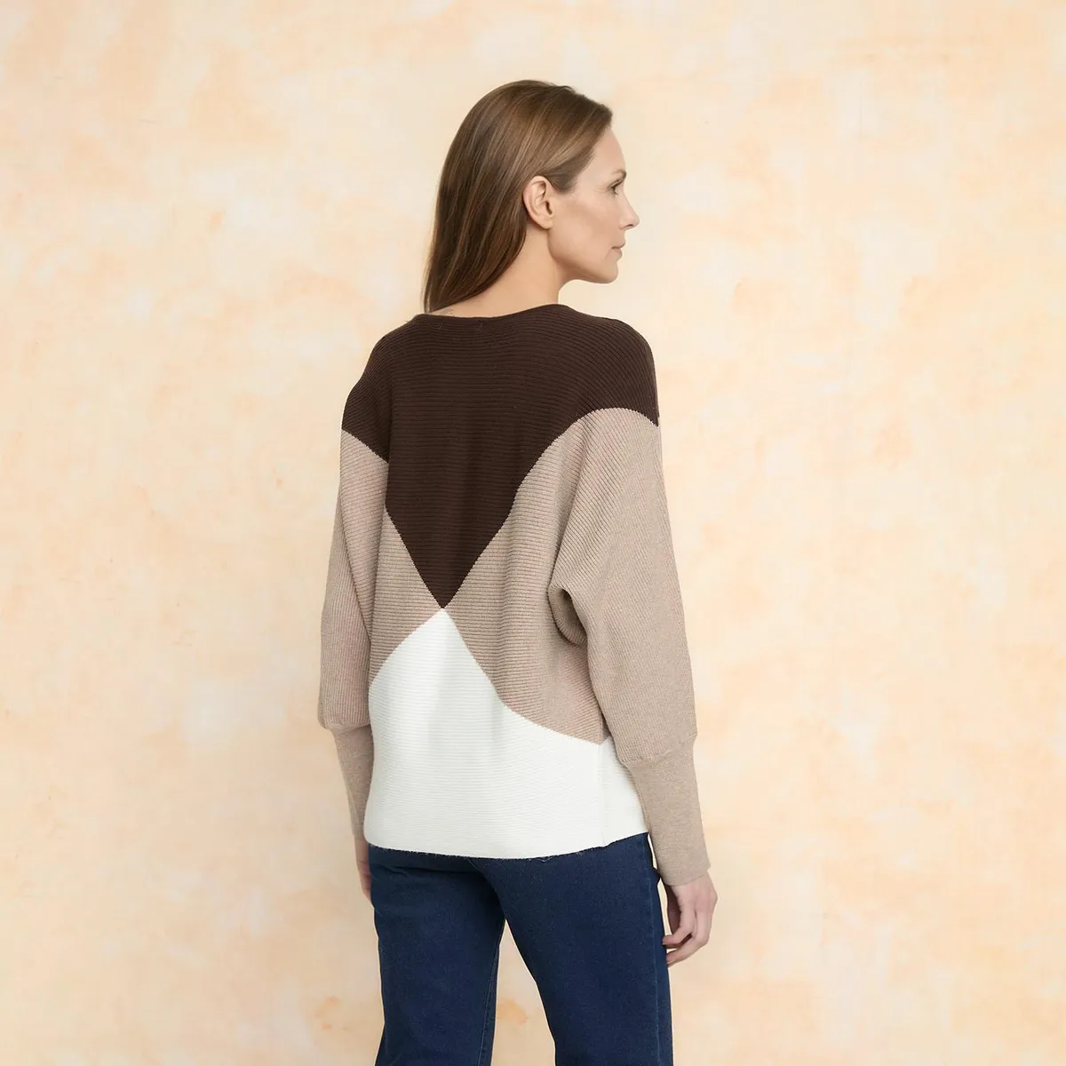 S COCCI - Sweater Mujer S Cocci