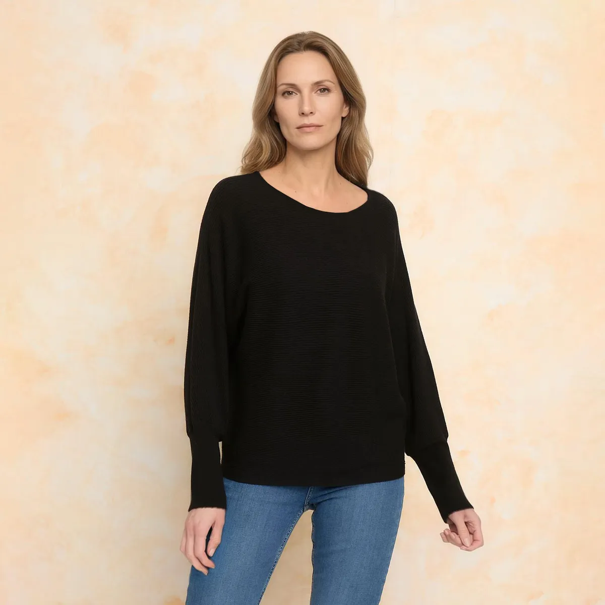 S COCCI - Sweater Mujer S Cocci