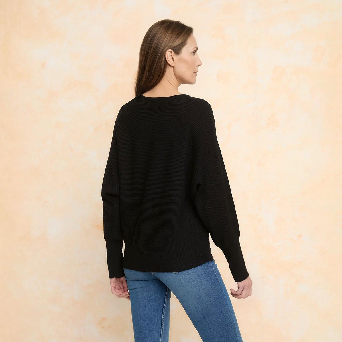 S COCCI - Sweater Mujer S Cocci