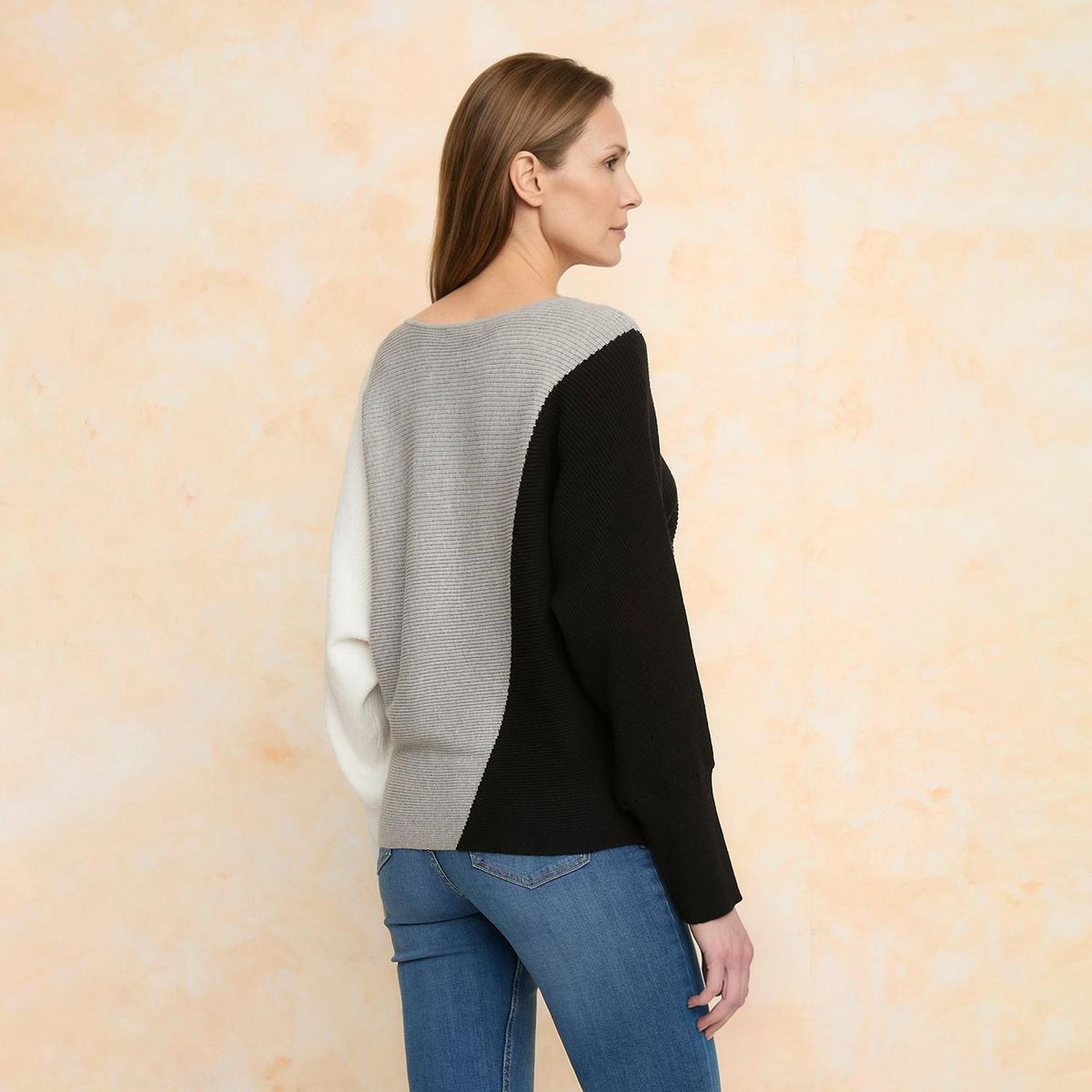 S COCCI - Sweater Mujer S Cocci