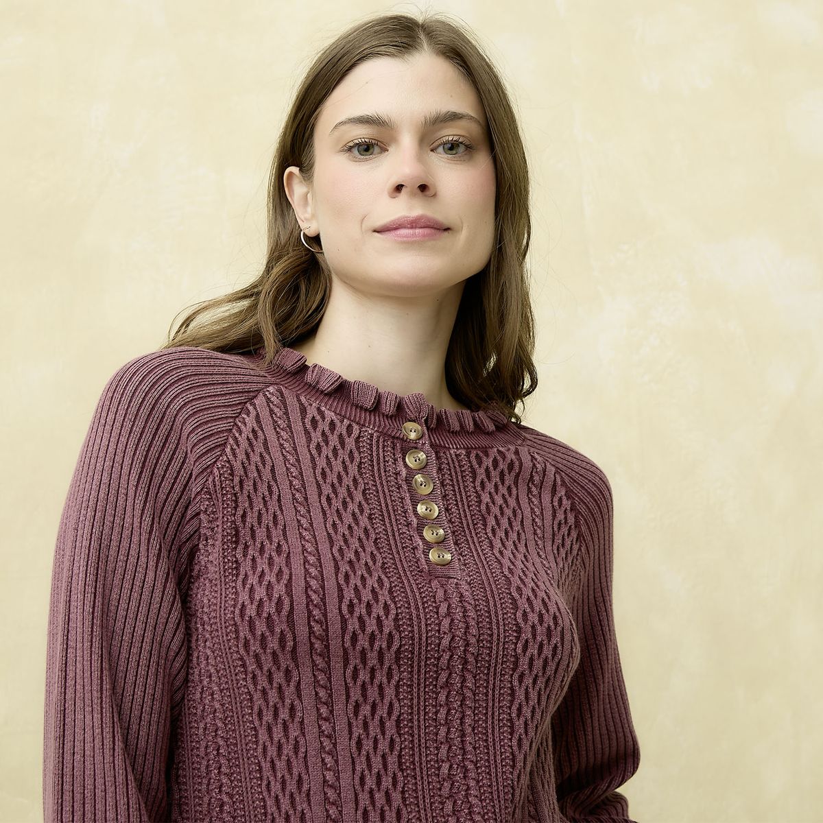 UNIVERSITY CLUB - Polera Mujer University Club