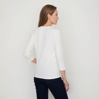 Imagen 2 del producto Polera Mujer