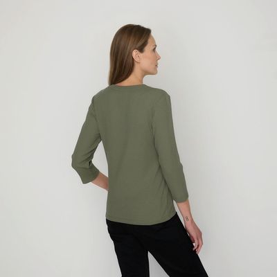 Imagen 2 del producto Polera Mujer