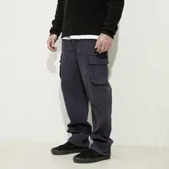 BILLABONG - Jeans Hombre