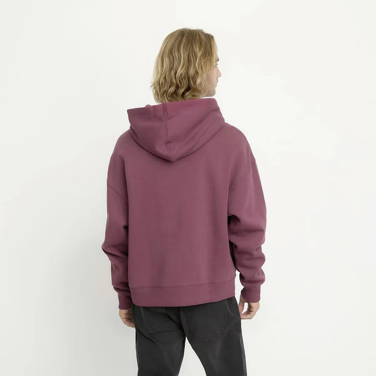 BILLABONG - Polerón Hombre Billabong