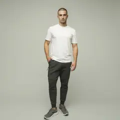 DIADORA - Pantalón De Buzo Jogger Hombre
