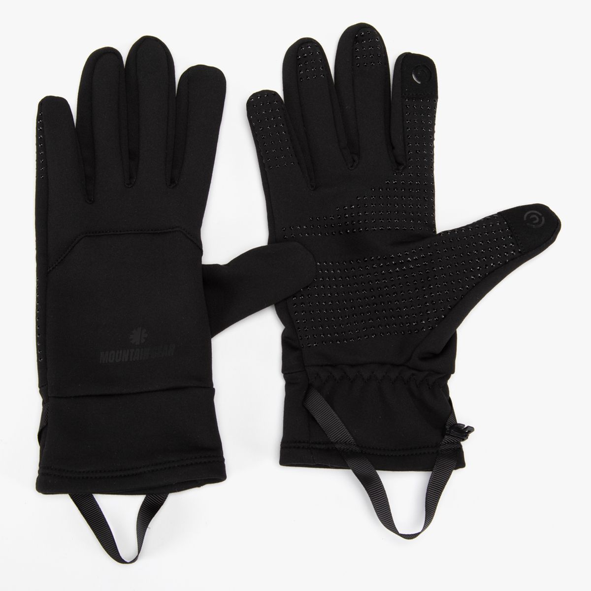 MOUNTAIN GEAR - Guante U.Ther Mountain Gear