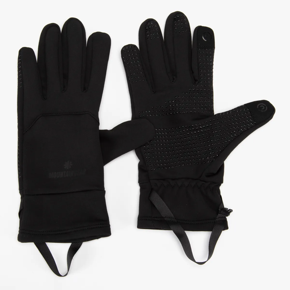 MOUNTAIN GEAR - Guante U.Ther Mountain Gear