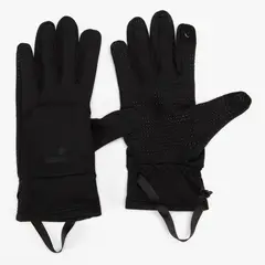 MOUNTAIN GEAR - Guante U.Ther