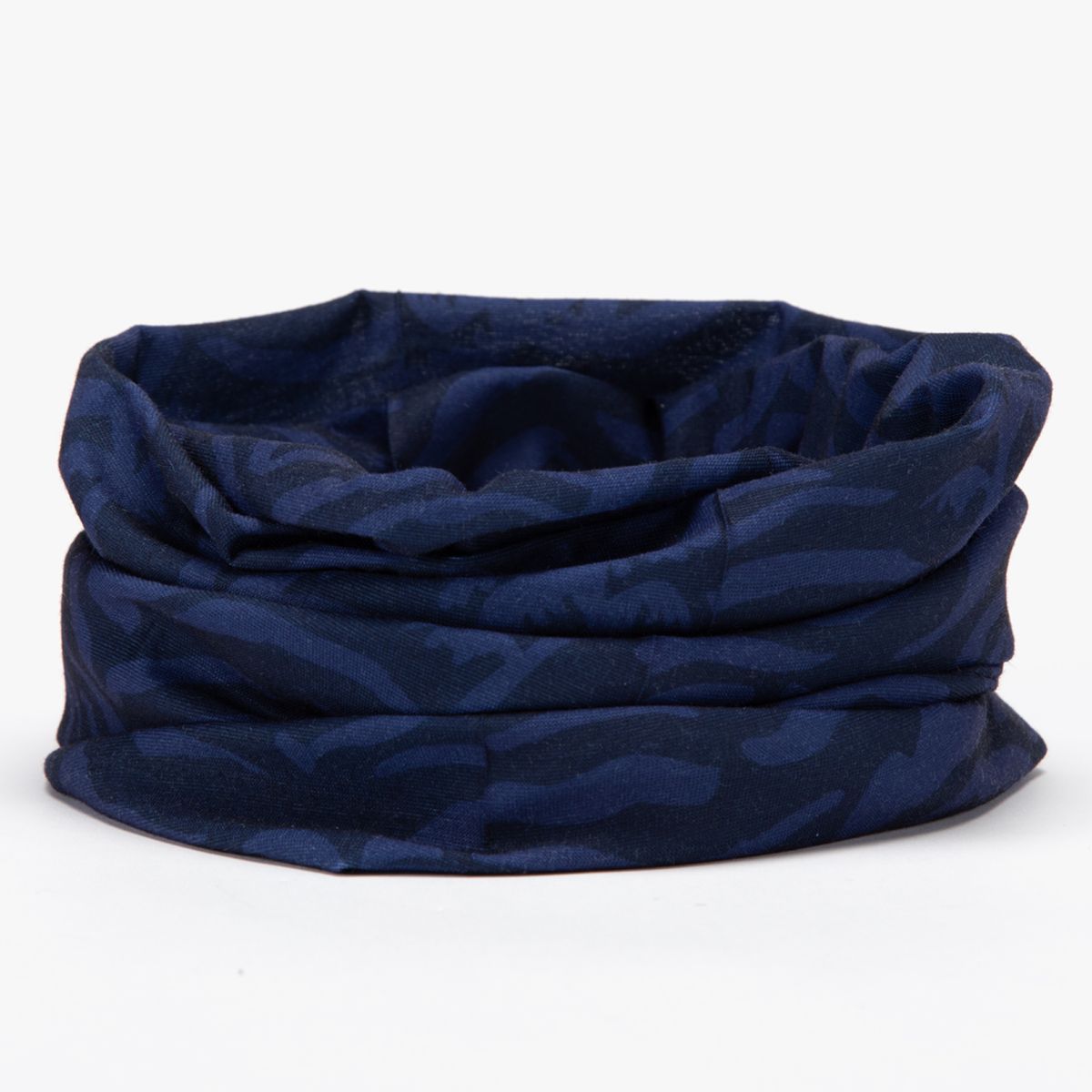 MOUNTAIN GEAR - Bandana U.Buff Mountain Gear