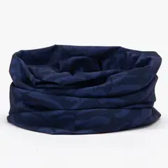 MOUNTAIN GEAR - Bandana U.Buff
