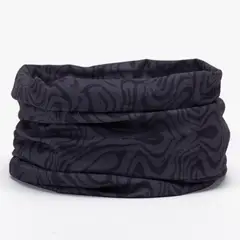 MOUNTAIN GEAR - Bandana U.Buff