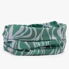 MOUNTAIN GEAR - Bandana U.Buff