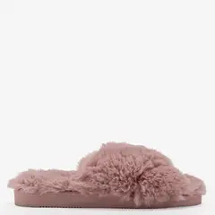 SYBILLA - Pantuflas Mujer