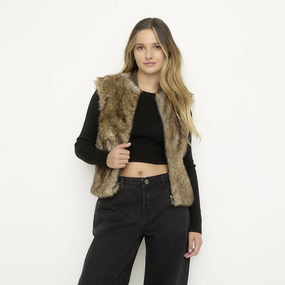 SYBILLA - Chaqueta Mujer Sybilla