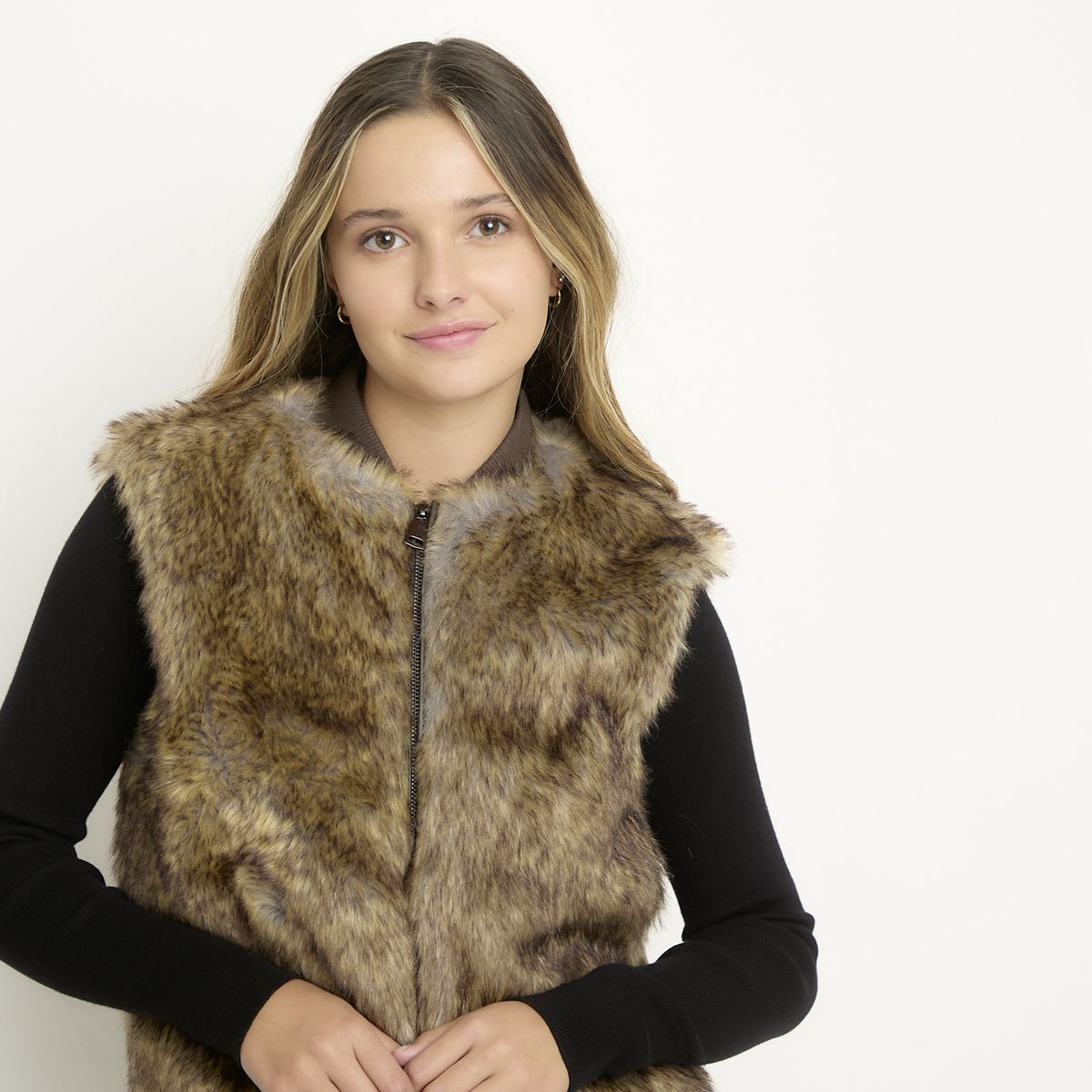 SYBILLA - Chaqueta Mujer Sybilla