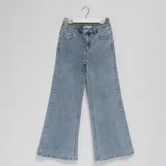 ELEVEN - Jean Moda Niña