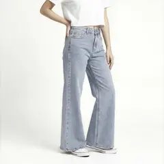 ELEVEN - Jean Moda Niña