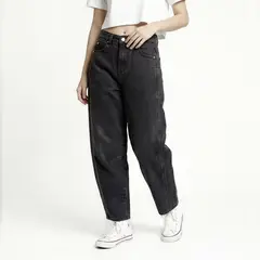 ELEVEN - Jean Moda Niña