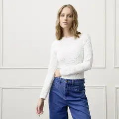 BASEMENT - Body Mujer