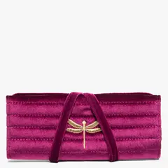 BASEMENT - Joyero Mujer