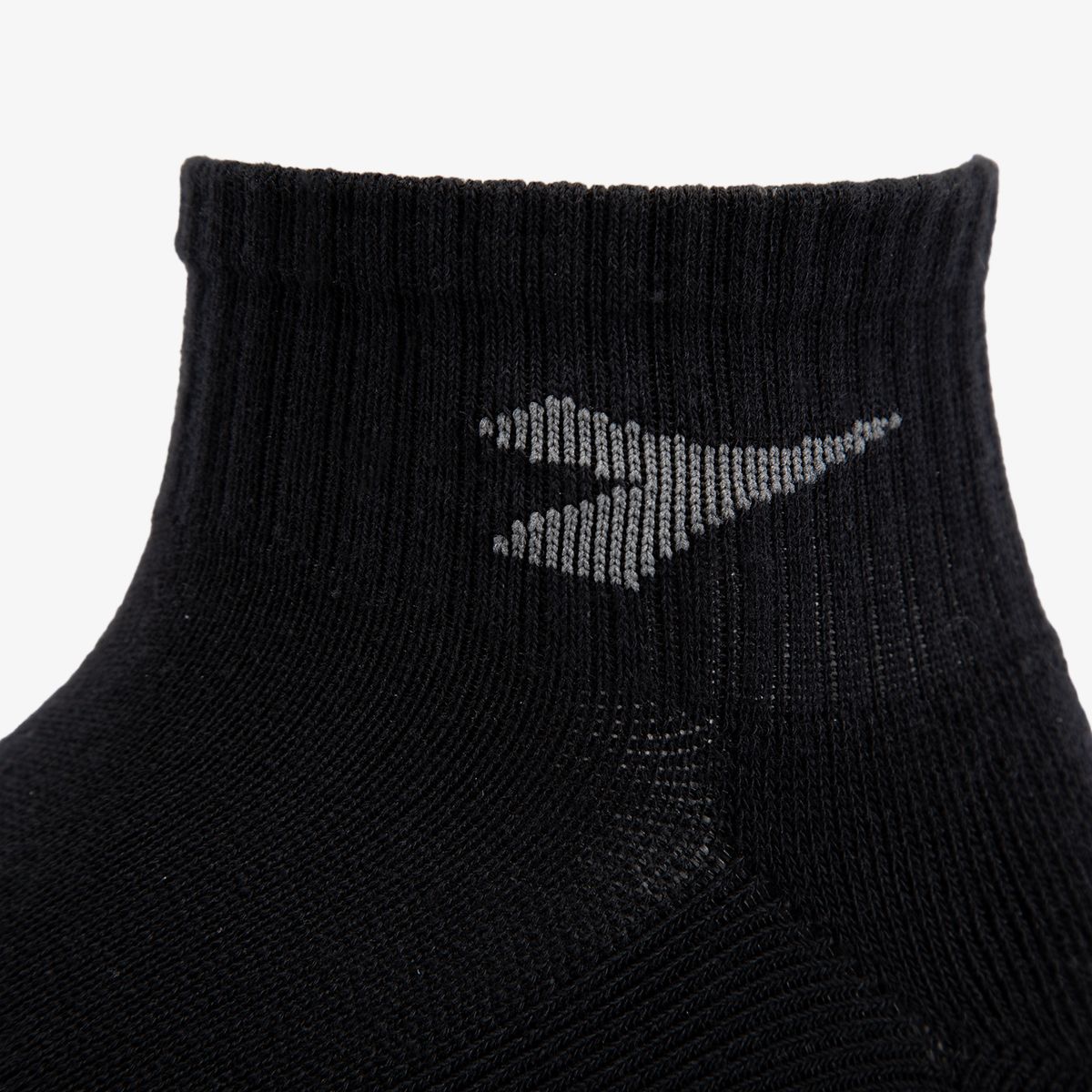 DIADORA - Pack De 6 Calcetines Cortos Deportivos Hombre Diadora