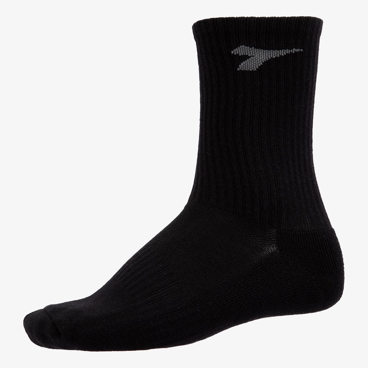 DIADORA - Pack De 6 Calcetines Largos Deportivos Hombre Diadora