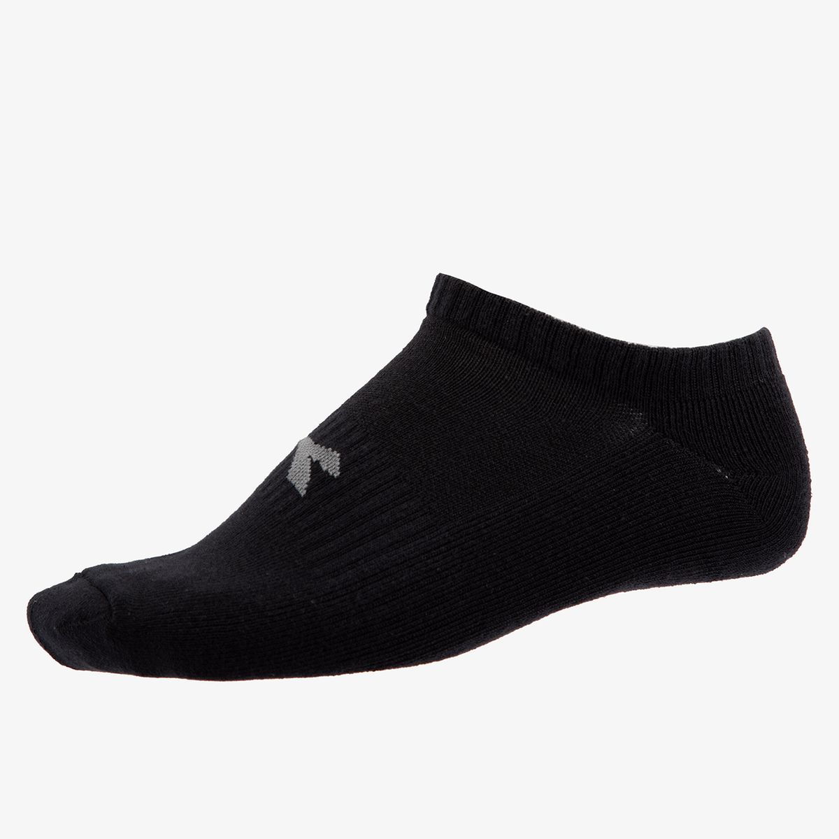 DIADORA - Pack De 6 Calcetines Invisibles Deportivos Hombre Diadora
