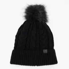 MOUNTAIN GEAR - Gorro Hombre