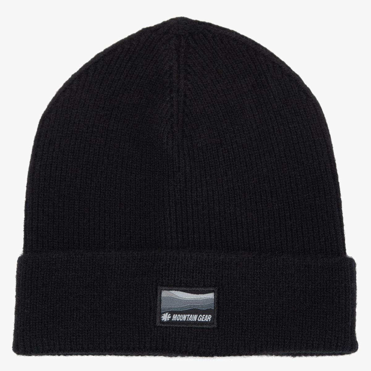 MOUNTAIN GEAR - Gorro Hombre Mountain Gear