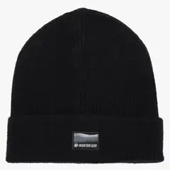 MOUNTAIN GEAR - Gorro Hombre