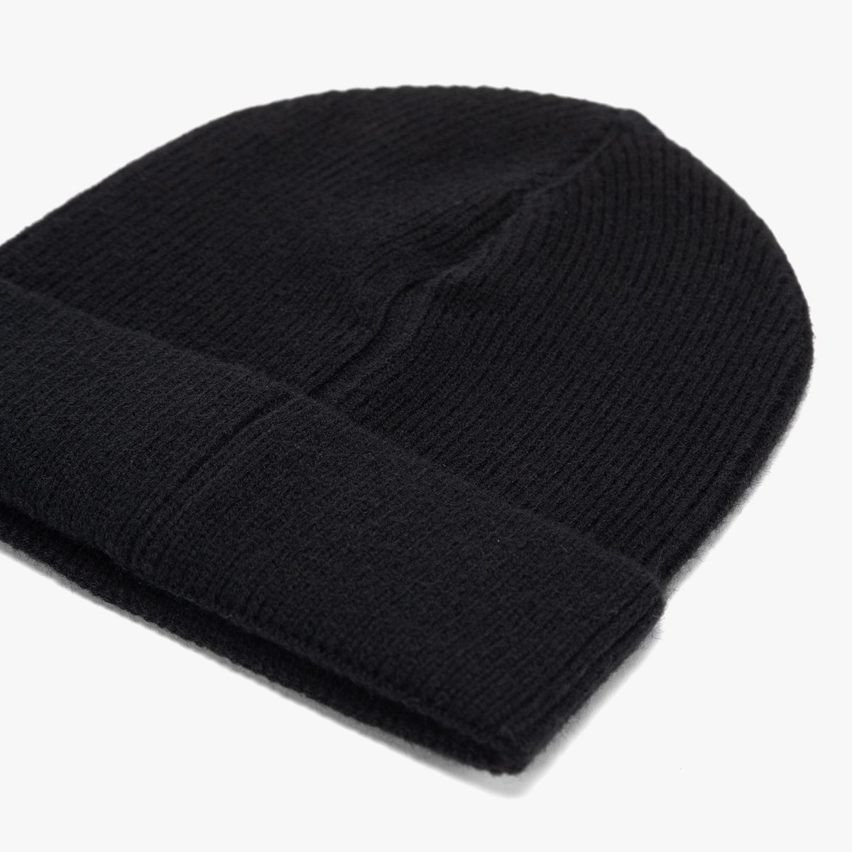 MOUNTAIN GEAR - Gorro Hombre Mountain Gear