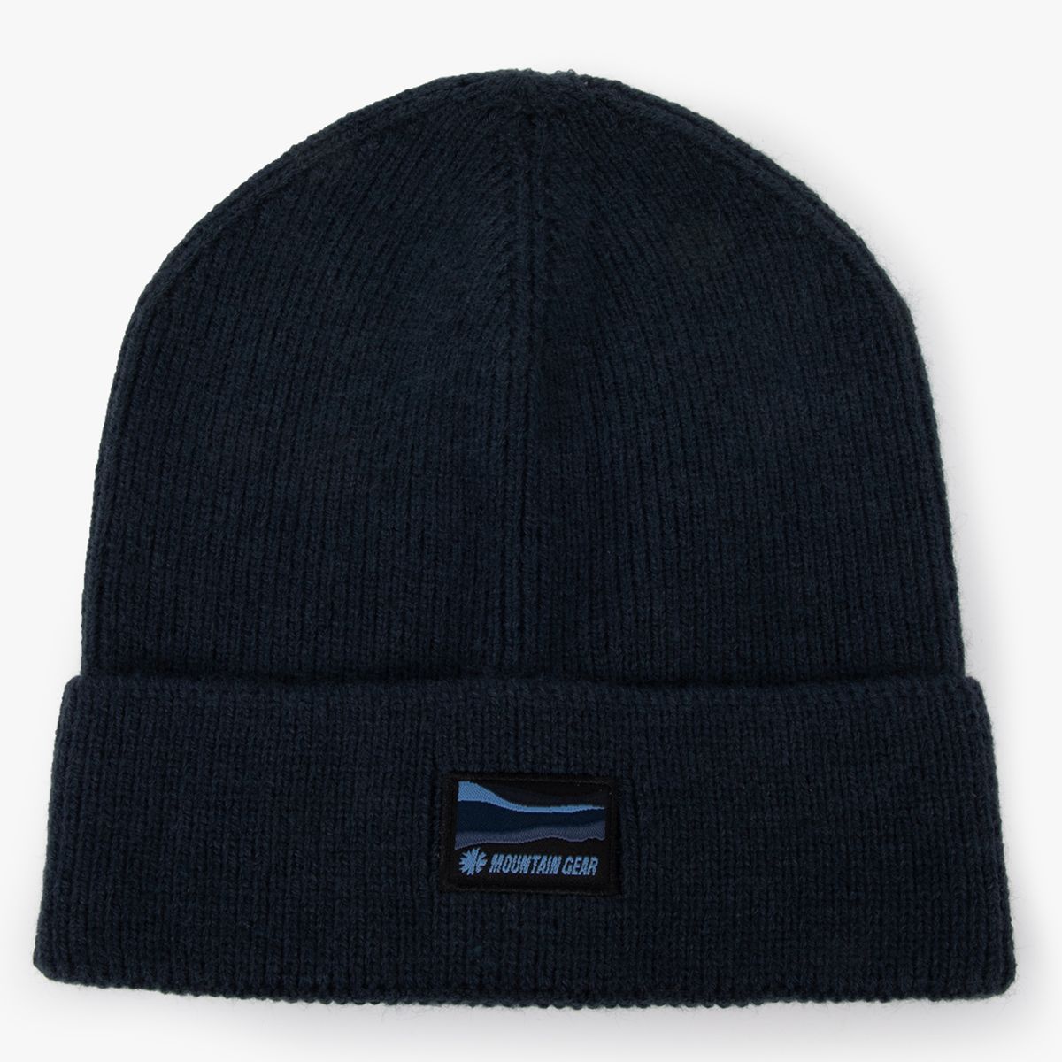 MOUNTAIN GEAR - Gorro Hombre Mountain Gear