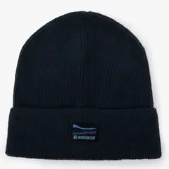 MOUNTAIN GEAR - Gorro Hombre