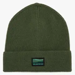 MOUNTAIN GEAR - Gorro Hombre