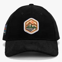 MOUNTAIN GEAR - Jockey Hombre