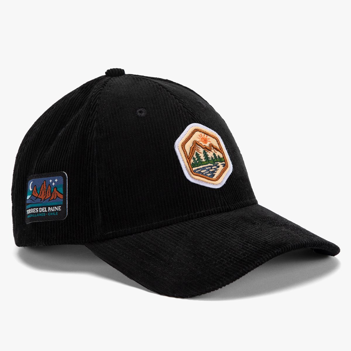 MOUNTAIN GEAR - Jockey Hombre Mountain Gear