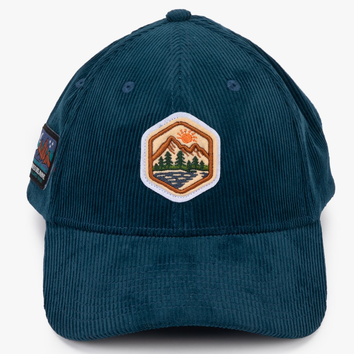 MOUNTAIN GEAR - Jockey Hombre Mountain Gear