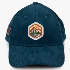 MOUNTAIN GEAR - Jockey Hombre