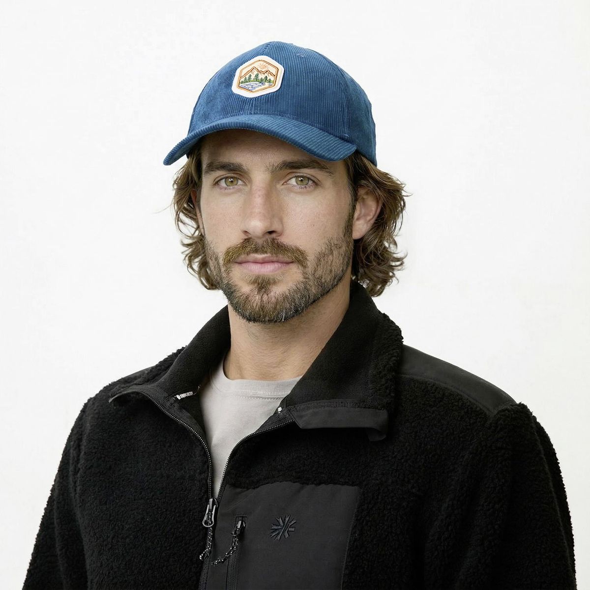 MOUNTAIN GEAR - Jockey Hombre Mountain Gear