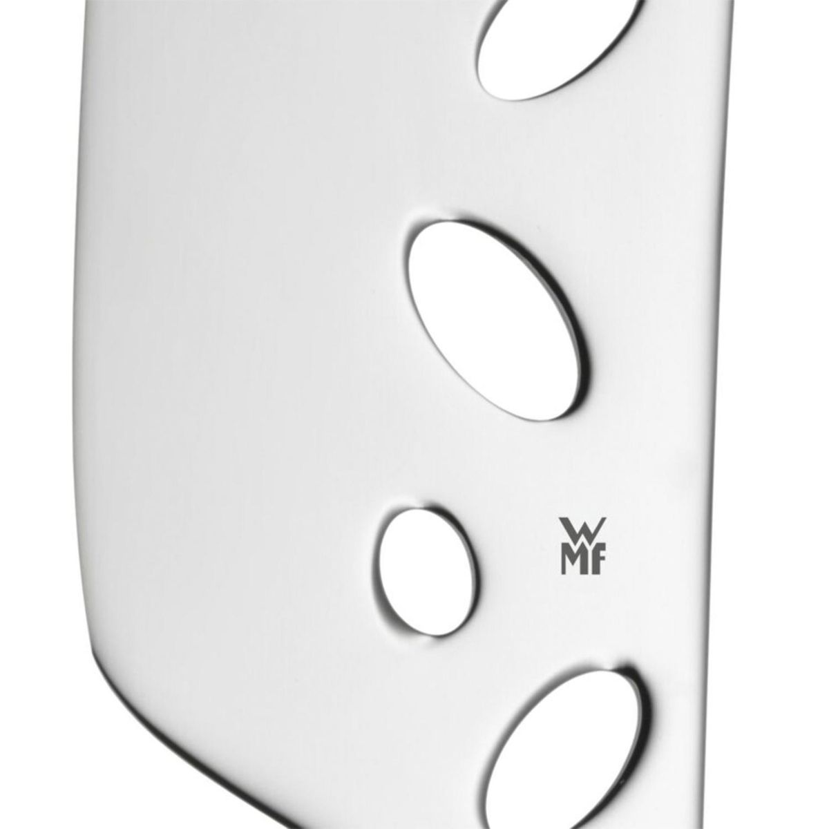 WMF - Set 2 Cuchillos Queso Nuova WMF