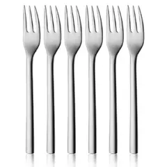 WMF - Set 2 Piezas Servir Torta