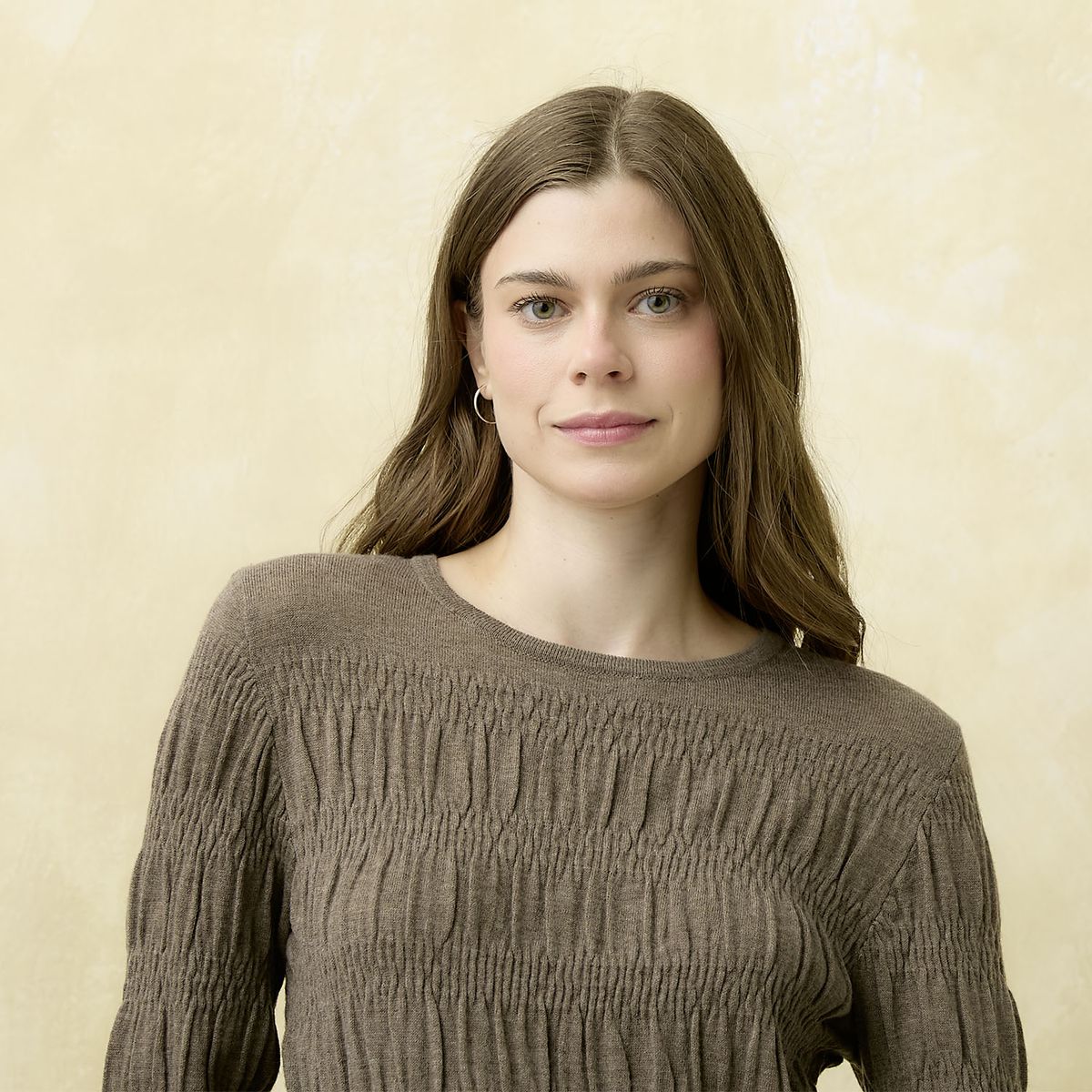 UNIVERSITY CLUB - Polera Mujer University Club