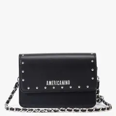 AMERICANINO - Cartera Crossbody Mujer