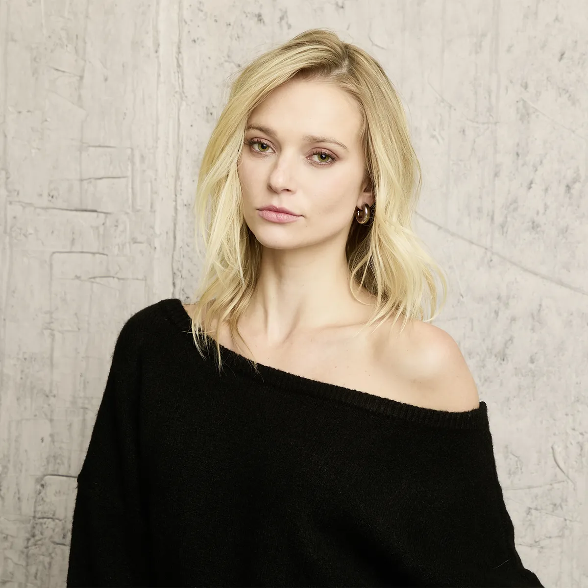 AMERICANINO - Sweater Mujer Americanino