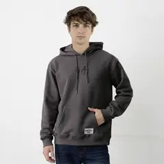 STAR WARS - Polerón Hombre