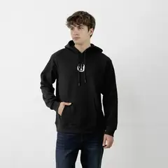 STAR WARS - Polerón Hombre