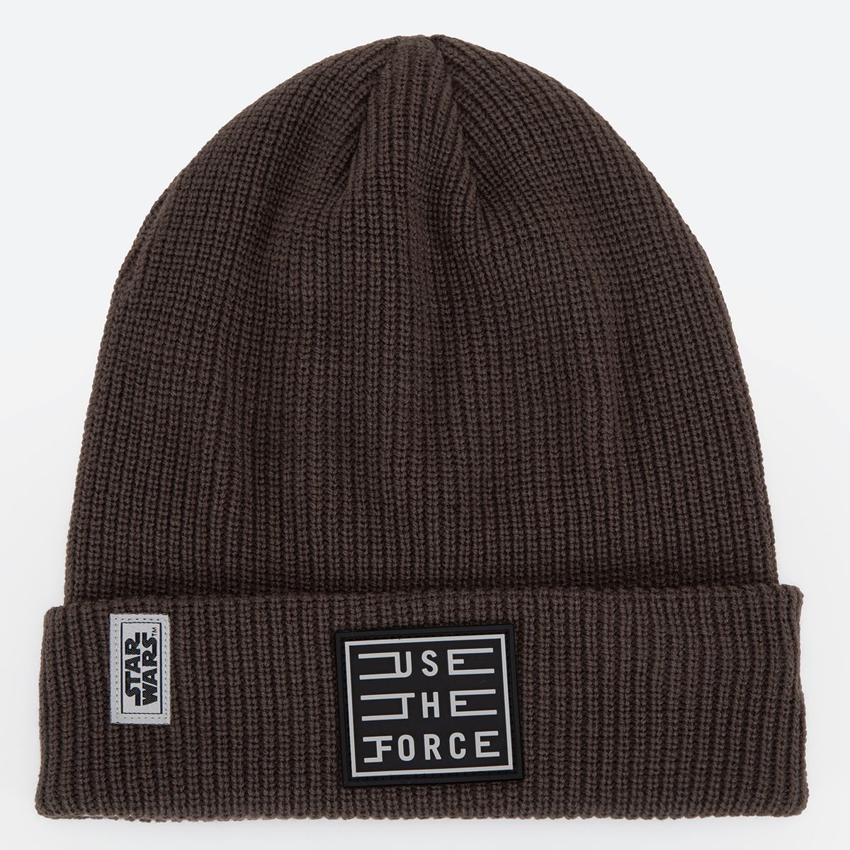 STAR WARS - Gorro Hombre Star Wars