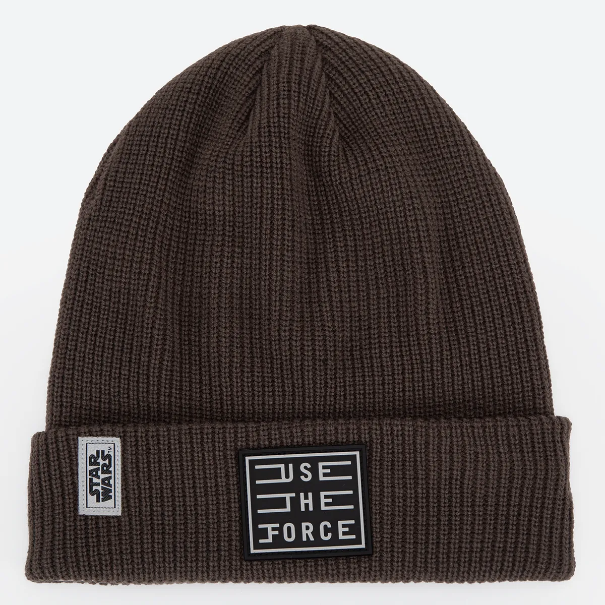 STAR WARS - Gorro Hombre Star Wars