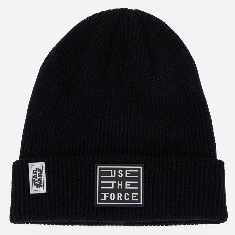 STAR WARS Gorro Hombre